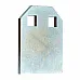 996427 Поводок транспортера [Claas Jaguar] HEAVY-PARTS ORIGINAL - 5