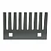 730094 Finger paddle 131x83x4 [Claas] HEAVY-PARTS ORIGINAL, 730094.1 - 5