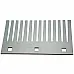749024 Finger paddle [Claas Lexion] HEAVY-PARTS ORIGINAL, 740215.1 - 4