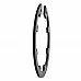 235839 Circlip [Claas Original] - 2