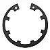 235839 Circlip [Claas Original] - 3