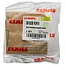 235839 Circlip [Claas Original] - 5