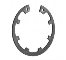 235839 Circlip [Claas Original]