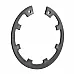 235839 Circlip [Claas Original] - 1