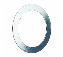 782542 Spacer [Claas Original]