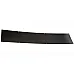 078673 Wear plate 3*272*1285 [Claas Jaguar] HEAVY-PARTS ORIGINAL, 078673.1 - 4