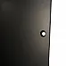 078673 Wear plate 3*272*1285 [Claas Jaguar] HEAVY-PARTS ORIGINAL, 078673.1 - 6