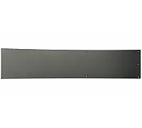 078673 Wear plate 3*272*1285 [Claas Jaguar] HEAVY-PARTS ORIGINAL, 078673.1