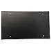 068431 Wear plate 3x283x479 [Claas Jaguar] HEAVY-PARTS ORIGINAL - 3