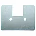 735936 Shim [Claas] HEAVY-PARTS ORIGINAL - 1