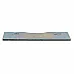 636208 Подкладка скребка элеватора [Claas] HEAVY-PARTS ORIGINAL, 636208.2 - 3