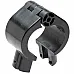 AH171602 Bushing auger pin holder [John Deere] ROYAL TIGER, H169911 - 4