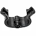 AH171602 Bushing auger pin holder [John Deere] ROYAL TIGER, H169911 - 3