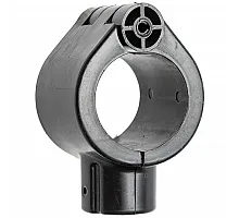 AH171602 Bushing auger pin holder [John Deere] ROYAL TIGER, H169911