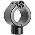 AH171602 Bushing auger pin holder [John Deere] ROYAL TIGER, H169911 - 1