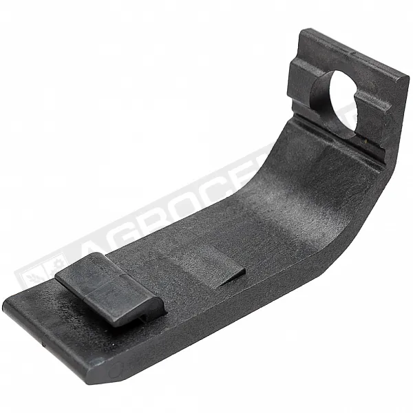 H171960 Plastic chain guide [John Deere] - 1