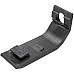 H171960 Plastic chain guide [John Deere] - 1