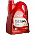 Engine oil Orlen Oil Classic Semisynthetic 4.5l, 10W-40 - 3