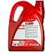Моторне мастило Orlen Oil Classic Semisynthetic 4.5л, 10W-40 - 4