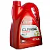 Масло моторное Orlen Oil Classic Synthetic 4.5л, 5W-40 - 2