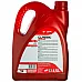 Моторне мастило Orlen Oil Classic Synthetic 4.5л, 5W-40 - 4