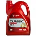Моторне мастило Orlen Oil Classic Synthetic 4.5л, 5W-40 - 1