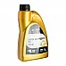 Engine oil Orlen Oil MaxExpert C3 1l, 5W-40 - 3