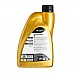 Масло моторное Orlen Oil MaxExpert C3 1л, 5W-40 - 4