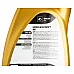Моторне мастило Orlen Oil MaxExpert C3 1л, 5W-40 - 2