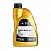 Engine oil Orlen Oil MaxExpert C3 1l, 5W-40 - 1