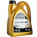 Масло моторное Orlen Oil MaxExpert V 4л, 5W-30 - 3
