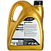 Масло моторное Orlen Oil MaxExpert V 4л, 5W-30 - 2