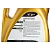 Engine oil Orlen Oil MaxExpert V 4l, 5W-30 - 4