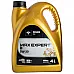 Engine oil Orlen Oil MaxExpert V 4l, 5W-30 - 1