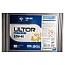 Моторне мастило Orlen Oil Ultor Extreme 10W-40, 20л - 4