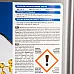 Масло моторное Orlen Oil Ultor Extreme 10W-40, 20л - 2