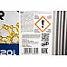 Моторне мастило Orlen Oil Ultor Extreme 10W-40, 20л - 3