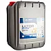 Масло моторное Orlen Oil Ultor Extreme 10W-40, 20л - 5