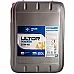 Engine oil Orlen Oil Ultor Extreme 10W-40, 20l - 1