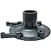 549050 Shaft housing [Claas Tucano] FARMING Line - 3