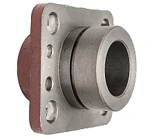 643659 Bearing housing for header gearbox [Claas] FARMING Line