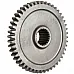 677488 Gear Z48 [Claas Dominator 76, 68] FARMING Line - 5