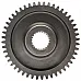 677488 Gear Z48 [Claas Dominator 76, 68] FARMING Line - 3