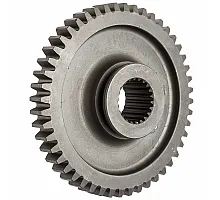 677488 Gear Z48 [Claas Dominator 76, 68] FARMING Line