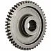 677488 Gear Z48 [Claas Dominator 76, 68] FARMING Line - 1