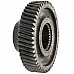 769039 Gear Z52 [Claas Lexion] FARMING Line - 3