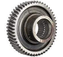 769039 Gear Z52 [Claas Lexion] FARMING Line