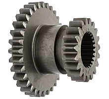 694116 Double gear Z19/Z32 [Claas] FARMING Line