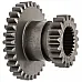 694116 Double gear Z19/Z32 [Claas] FARMING Line - 1