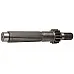 669549 Drive shaft D72.8x363.1 [Claas] FARMING Line - 2